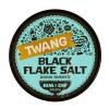 Black Salt