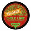 Chile Lime