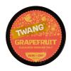 Grapefruit