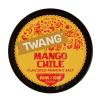 Mango Chile