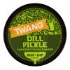Pickle