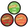Variety Pack