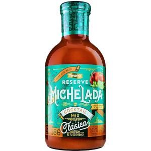 image:imageTwang Reserve Michelada Clasica Mix 32oz