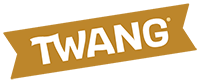 Twang